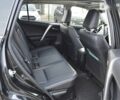 Тойота РАВ 4, объемом двигателя 2.5 л и пробегом 65 тыс. км за 25500 $, фото 15 на Automoto.ua