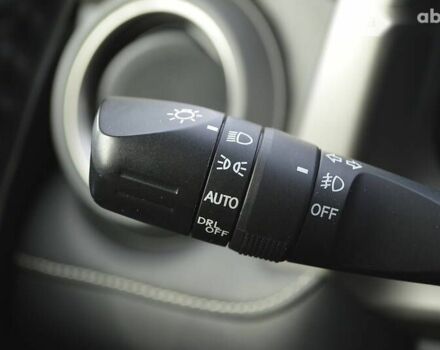 Тойота РАВ 4, объемом двигателя 2.5 л и пробегом 65 тыс. км за 25500 $, фото 23 на Automoto.ua