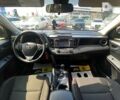Тойота РАВ 4, объемом двигателя 0 л и пробегом 87 тыс. км за 21000 $, фото 13 на Automoto.ua