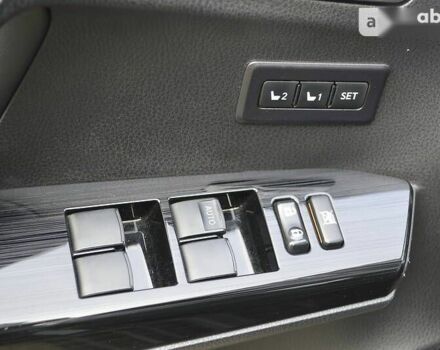 Тойота РАВ 4, объемом двигателя 2.5 л и пробегом 65 тыс. км за 25500 $, фото 28 на Automoto.ua