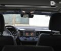 Тойота РАВ 4, объемом двигателя 2.5 л и пробегом 65 тыс. км за 25500 $, фото 18 на Automoto.ua