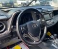 Тойота РАВ 4, объемом двигателя 0 л и пробегом 87 тыс. км за 21000 $, фото 11 на Automoto.ua