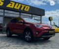 Тойота РАВ 4, объемом двигателя 0 л и пробегом 87 тыс. км за 21000 $, фото 1 на Automoto.ua