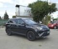 Тойота РАВ 4, объемом двигателя 2.5 л и пробегом 65 тыс. км за 25500 $, фото 1 на Automoto.ua