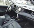Тойота РАВ 4, объемом двигателя 2.5 л и пробегом 65 тыс. км за 25500 $, фото 13 на Automoto.ua