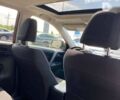 Тойота РАВ 4, объемом двигателя 0 л и пробегом 87 тыс. км за 21000 $, фото 20 на Automoto.ua