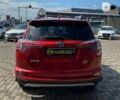 Тойота РАВ 4, объемом двигателя 0 л и пробегом 87 тыс. км за 21000 $, фото 3 на Automoto.ua