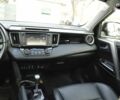 Тойота РАВ 4, объемом двигателя 2.5 л и пробегом 65 тыс. км за 25500 $, фото 12 на Automoto.ua