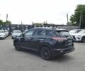 Тойота РАВ 4, объемом двигателя 2.5 л и пробегом 65 тыс. км за 25500 $, фото 3 на Automoto.ua