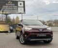 Тойота РАВ 4, объемом двигателя 0 л и пробегом 139 тыс. км за 24400 $, фото 1 на Automoto.ua