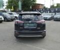 Тойота РАВ 4, объемом двигателя 2.5 л и пробегом 65 тыс. км за 25500 $, фото 6 на Automoto.ua