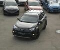Тойота РАВ 4, объемом двигателя 2.5 л и пробегом 65 тыс. км за 25500 $, фото 8 на Automoto.ua