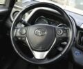 Тойота РАВ 4, объемом двигателя 2.5 л и пробегом 65 тыс. км за 25500 $, фото 17 на Automoto.ua