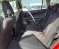 Тойота РАВ 4, объемом двигателя 0 л и пробегом 87 тыс. км за 21000 $, фото 16 на Automoto.ua