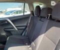 Тойота РАВ 4, объемом двигателя 0 л и пробегом 87 тыс. км за 21000 $, фото 17 на Automoto.ua