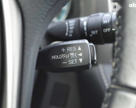 Тойота РАВ 4, объемом двигателя 2.5 л и пробегом 65 тыс. км за 25500 $, фото 24 на Automoto.ua