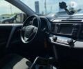 Тойота РАВ 4, объемом двигателя 0 л и пробегом 87 тыс. км за 21000 $, фото 15 на Automoto.ua