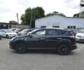 Тойота РАВ 4, объемом двигателя 2.5 л и пробегом 65 тыс. км за 25500 $, фото 5 на Automoto.ua
