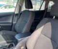Тойота РАВ 4, объемом двигателя 0 л и пробегом 87 тыс. км за 21000 $, фото 9 на Automoto.ua