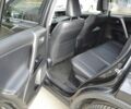 Тойота РАВ 4, объемом двигателя 2.5 л и пробегом 65 тыс. км за 25500 $, фото 16 на Automoto.ua