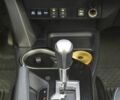 Тойота РАВ 4, объемом двигателя 2.5 л и пробегом 65 тыс. км за 25500 $, фото 20 на Automoto.ua