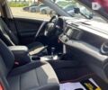 Тойота РАВ 4, объемом двигателя 0 л и пробегом 87 тыс. км за 21000 $, фото 14 на Automoto.ua