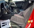 Тойота РАВ 4, объемом двигателя 0 л и пробегом 87 тыс. км за 21000 $, фото 10 на Automoto.ua