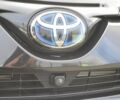 Тойота РАВ 4, объемом двигателя 2.5 л и пробегом 65 тыс. км за 25500 $, фото 27 на Automoto.ua