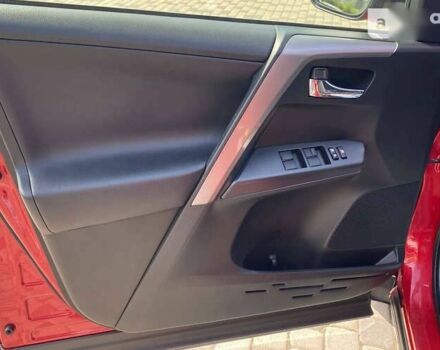 Тойота РАВ 4, объемом двигателя 0 л и пробегом 87 тыс. км за 21000 $, фото 8 на Automoto.ua