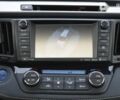 Тойота РАВ 4, объемом двигателя 2.5 л и пробегом 65 тыс. км за 25500 $, фото 19 на Automoto.ua