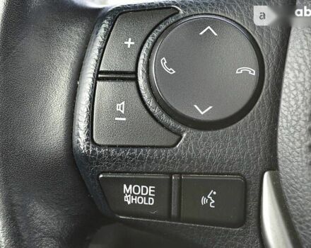 Тойота РАВ 4, объемом двигателя 2.5 л и пробегом 65 тыс. км за 25500 $, фото 26 на Automoto.ua