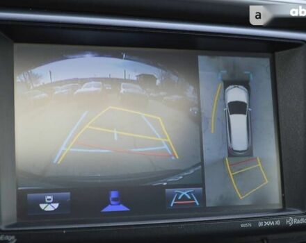 Тойота РАВ 4, объемом двигателя 2.5 л и пробегом 65 тыс. км за 25500 $, фото 21 на Automoto.ua