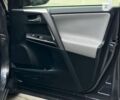 Тойота РАВ 4, об'ємом двигуна 2.5 л та пробігом 79 тис. км за 27500 $, фото 13 на Automoto.ua
