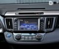 Тойота РАВ 4, об'ємом двигуна 2.5 л та пробігом 57 тис. км за 30900 $, фото 17 на Automoto.ua