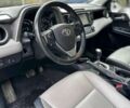 Тойота РАВ 4, об'ємом двигуна 2.5 л та пробігом 79 тис. км за 27500 $, фото 10 на Automoto.ua