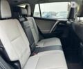 Тойота РАВ 4, об'ємом двигуна 2.5 л та пробігом 79 тис. км за 27500 $, фото 17 на Automoto.ua