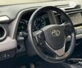 Тойота РАВ 4, об'ємом двигуна 2.5 л та пробігом 79 тис. км за 27500 $, фото 11 на Automoto.ua