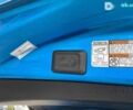 Тойота РАВ 4 2017 у Львові на Automoto.ua Тойота РАВ 4, об'ємом двигуна 2.5 л та пробігом 66 тис. км за 24400 $, фото 26 на Automoto.ua