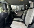 Тойота РАВ 4, об'ємом двигуна 2.5 л та пробігом 79 тис. км за 27500 $, фото 19 на Automoto.ua