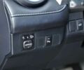 Тойота РАВ 4, об'ємом двигуна 2.5 л та пробігом 57 тис. км за 30900 $, фото 21 на Automoto.ua