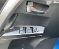 Тойота РАВ 4 2017 у Львові на Automoto.ua Тойота РАВ 4, об'ємом двигуна 2.5 л та пробігом 66 тис. км за 24400 $, фото 16 на Automoto.ua