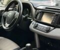 Тойота РАВ 4, об'ємом двигуна 2.5 л та пробігом 79 тис. км за 27500 $, фото 14 на Automoto.ua