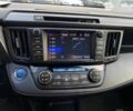 Тойота РАВ 4 2017 у Львові на Automoto.ua Тойота РАВ 4, об'ємом двигуна 2.5 л та пробігом 66 тис. км за 24400 $, фото 17 на Automoto.ua