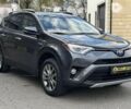 Тойота РАВ 4, об'ємом двигуна 2.5 л та пробігом 79 тис. км за 27500 $, фото 1 на Automoto.ua