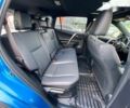 Тойота РАВ 4 2017 у Львові на Automoto.ua Тойота РАВ 4, об'ємом двигуна 2.5 л та пробігом 66 тис. км за 24400 $, фото 23 на Automoto.ua