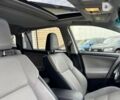 Тойота РАВ 4, об'ємом двигуна 2.5 л та пробігом 79 тис. км за 27500 $, фото 15 на Automoto.ua