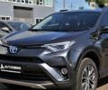 Тойота РАВ 4, об'ємом двигуна 2.5 л та пробігом 57 тис. км за 30900 $, фото 3 на Automoto.ua