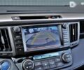 Тойота РАВ 4, об'ємом двигуна 2.5 л та пробігом 57 тис. км за 30900 $, фото 16 на Automoto.ua