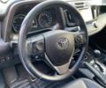 Тойота РАВ 4 2017 у Львові на Automoto.ua Тойота РАВ 4, об'ємом двигуна 2.5 л та пробігом 66 тис. км за 24400 $, фото 13 на Automoto.ua