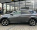 Тойота РАВ 4, об'ємом двигуна 2.5 л та пробігом 79 тис. км за 27500 $, фото 5 на Automoto.ua